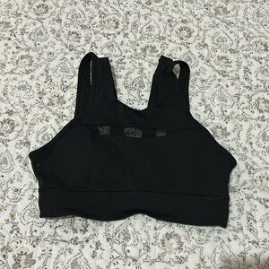 Lululemon Top (Size 6) Barely Used!
